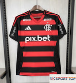1e91dcefe65154c4c5287c5c.jpg