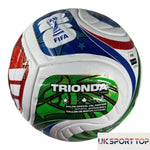 s-l1600_1.webp.jpg
