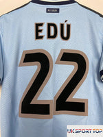 e565b0bb770af451ea61610d.jpg