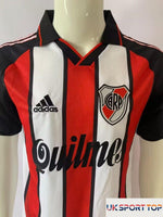 feea74e492aa4d1870e401e8.jpg