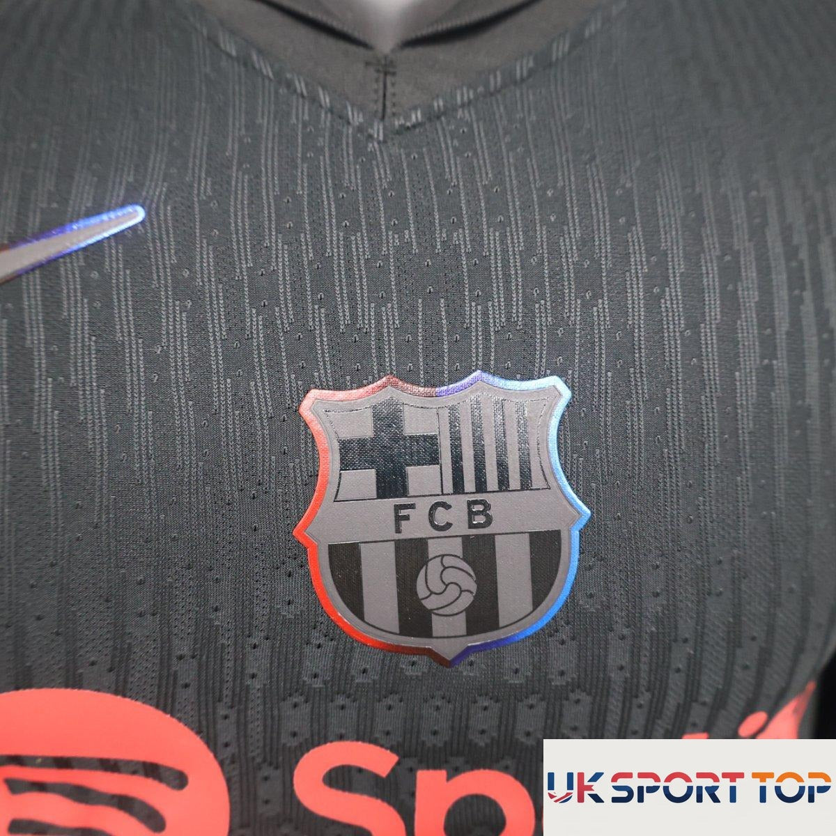 f1ab0152b2f0434d79b8f72c.jpg