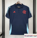 443f1ee9d73add8172fc40c7.jpg