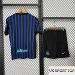 6bd4115e3170daad572953e1.jpg