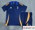 af00acf3db4adca0.png.jpg