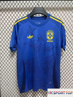 49aadf7b2c920129a18b34d2.jpg