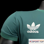f4181e36b597a409.jpg