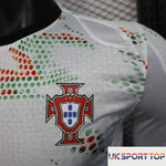 21de3fb6825633cd.png.jpg