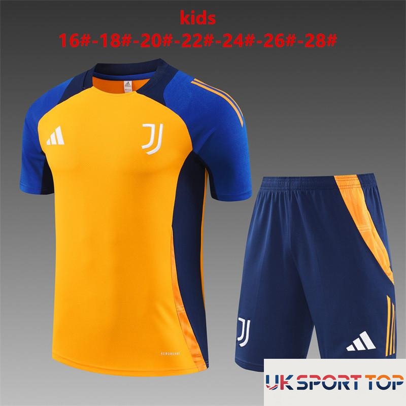 b9ca71a1bd3a804a.jpg