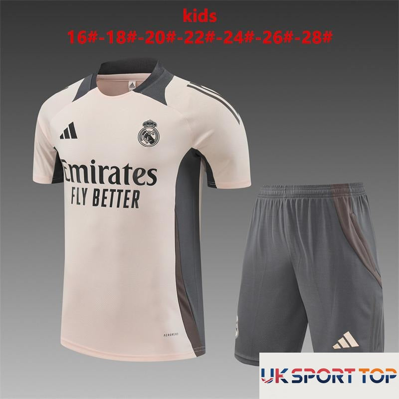 35524b6a8efd277d.jpg