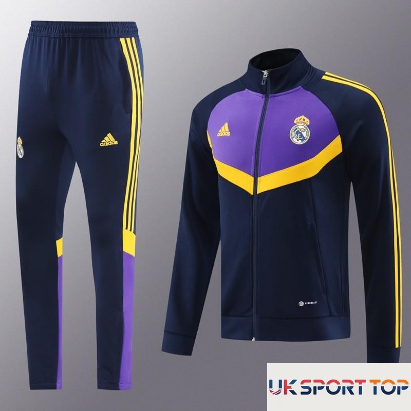 c572b91d01be2f90.jpg