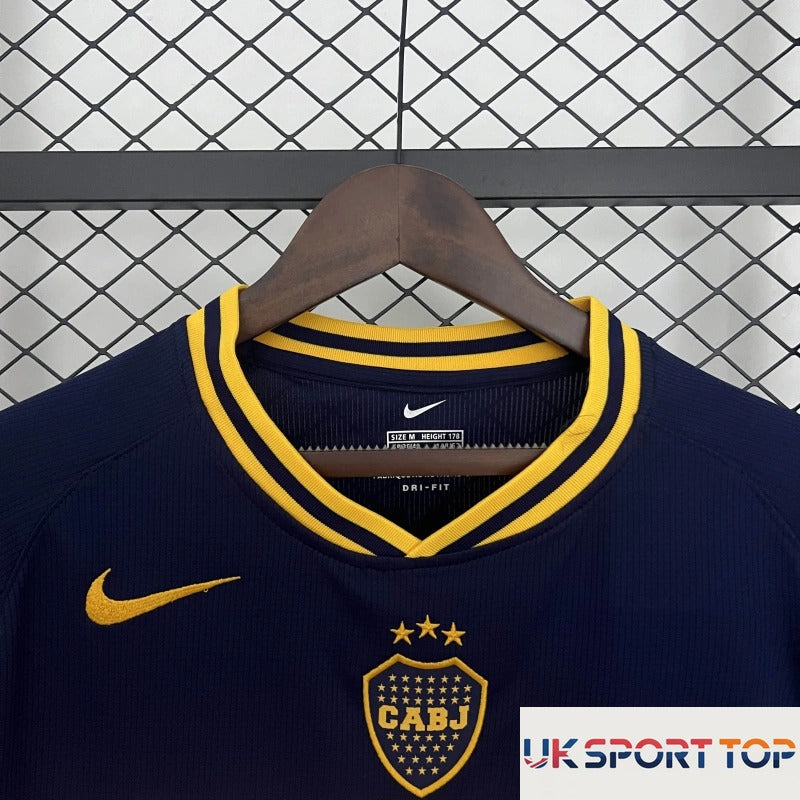 aebbce5c09975f07.png.jpg