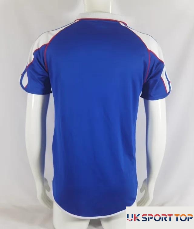 be0f41efd517d383f1dcbb8d.jpg