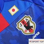 cf79bd68cb4bfb63.jpg
