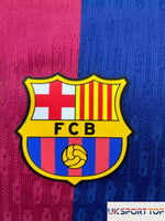 8c00be481f8b1564eb25c644.jpg