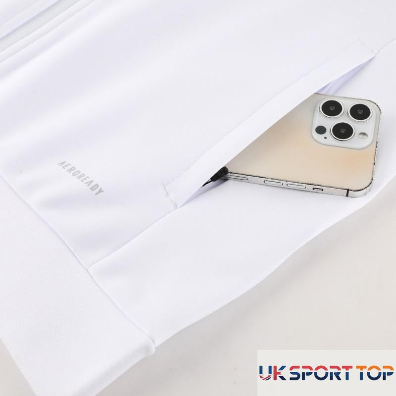 138afc5489251e1d.jpg