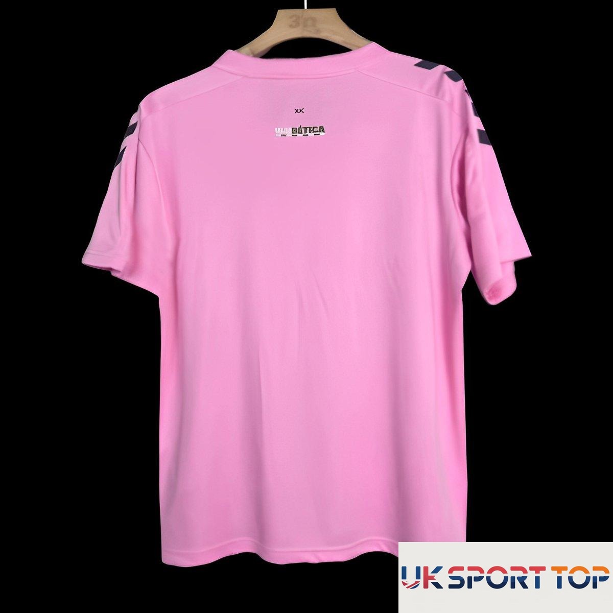614d3119e10b53b0b9c19341.jpg