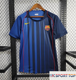 67d70f044a6d132c8eafc054.jpg