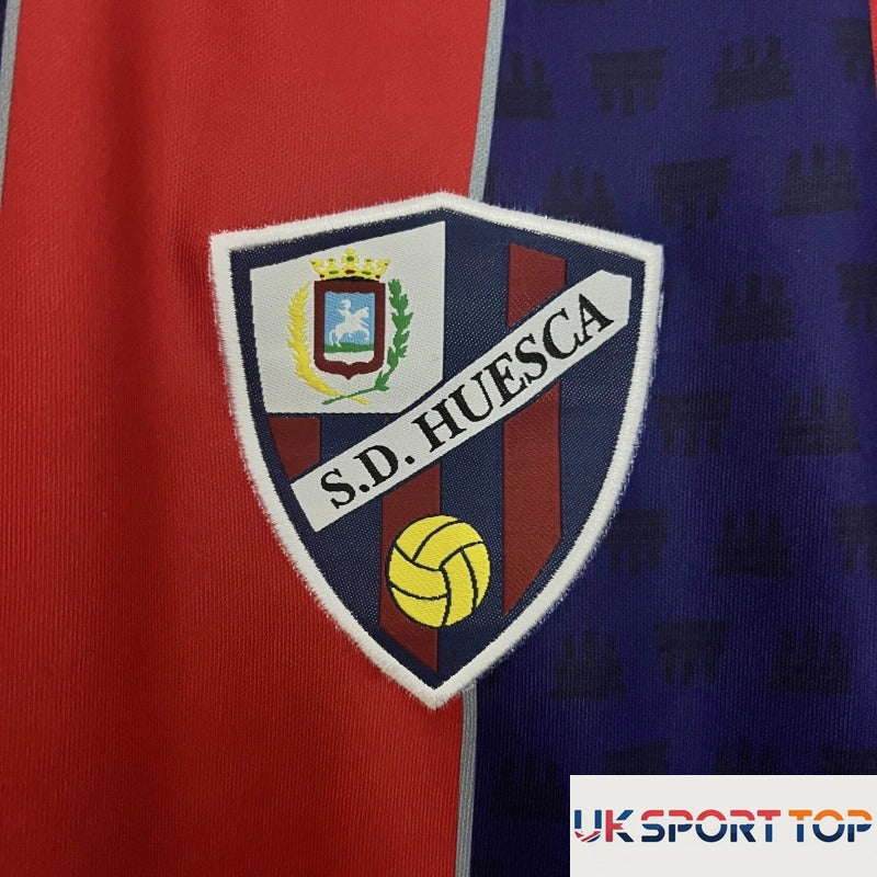 806624cdf2fca78a.png.jpg