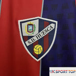 806624cdf2fca78a.png.jpg