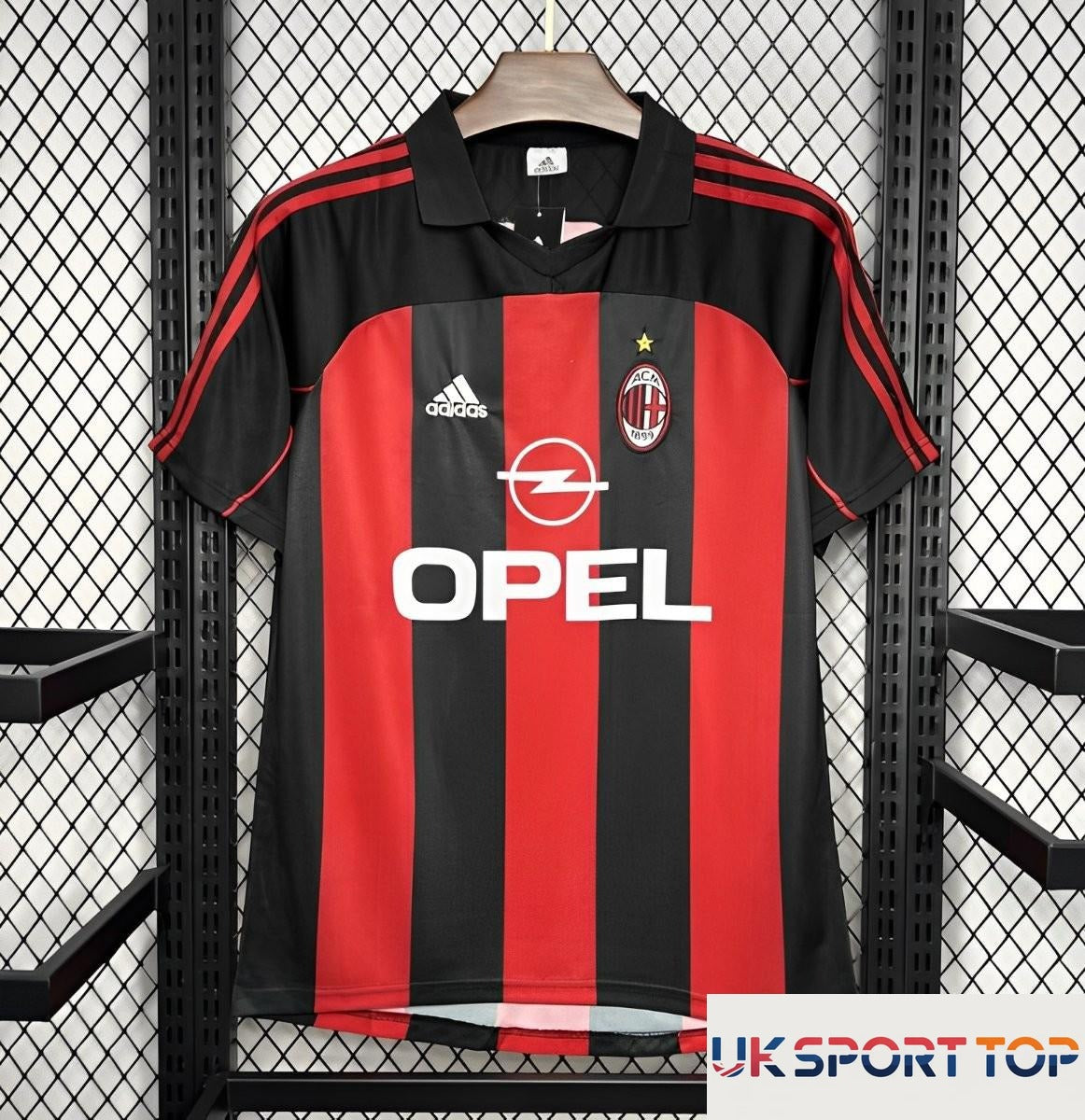 77afcb7f08b22d7b442a86dd.jpg