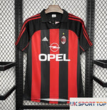 77afcb7f08b22d7b442a86dd.jpg
