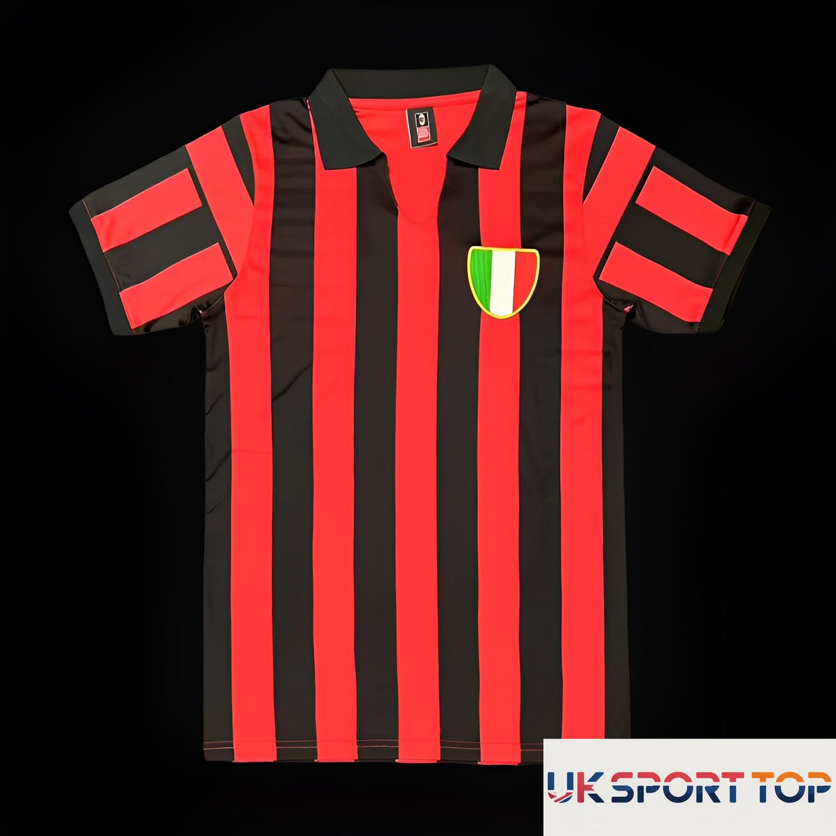d475d292ac954d430f10d38a.png.jpg