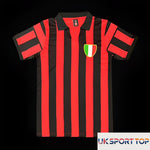 d475d292ac954d430f10d38a.png.jpg