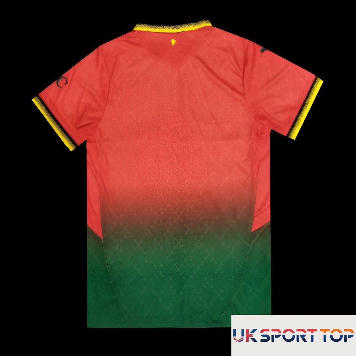 984e9aace815bc6395cf5637.jpg