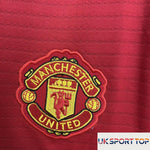 7baef299bf0d3b56.jpg