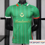 9e03bad2395b62761d3ac39f.jpg