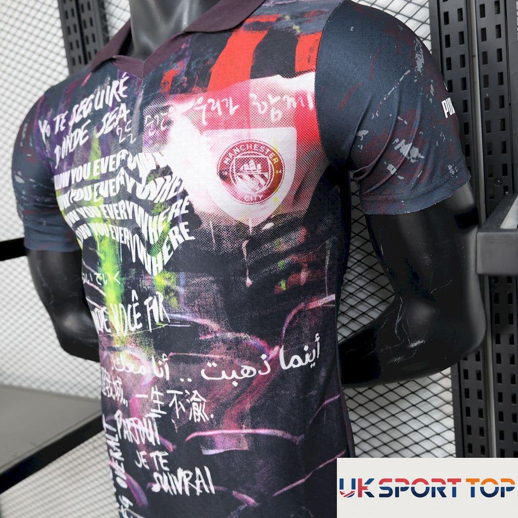2042c3bbf2df3c4e.jpg