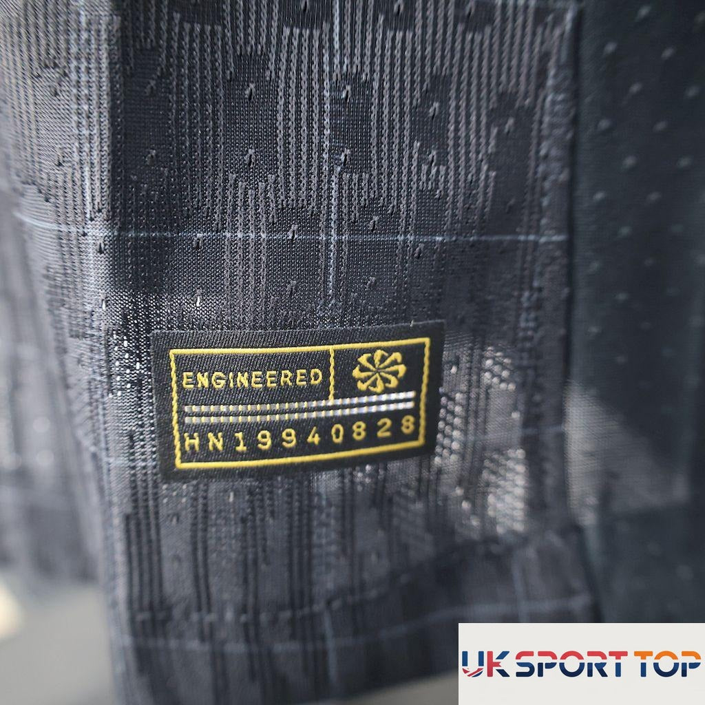 adbd2fd3ff85fc8d.jpg