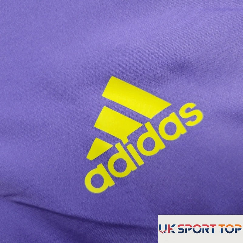 b8fd2758d703c3ea.png.jpg