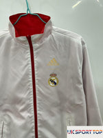 fec7fc18c6f2ff97.jpg