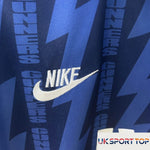 bd0d755b9812f3c3.png.jpg