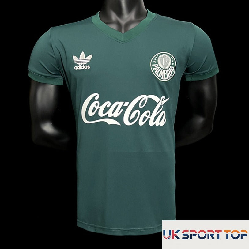 7e2442daf55b9475387f7112.png.jpg
