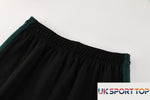 27a66929b8059b64.jpg