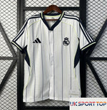 95a90ded7859cee2b67a03ca.jpg