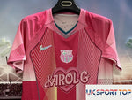 684ef9dc877553732bb2a651.jpg