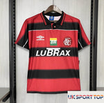 f11780eab566c5ba980fff20.jpg