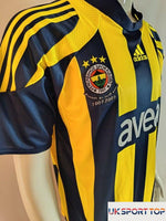 2bedb060e05202411573bd6d.jpg