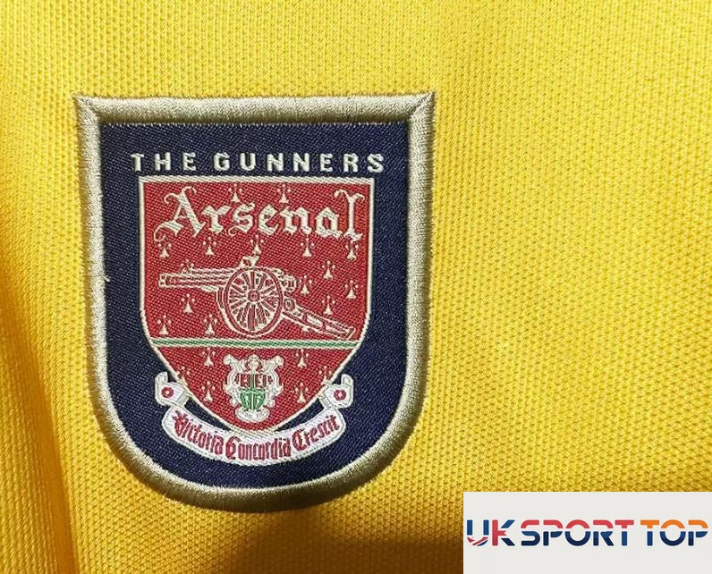 118b0833979a134e239dffaa.jpg