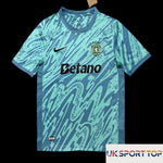 846bd80a0d0affd90eb7f8a7.jpg