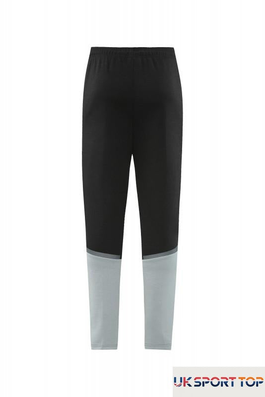 250d68974e1d1212.jpg