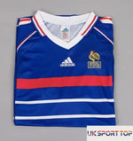 ff6a67a27f33b908bba04692.jpg