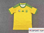 rn-image_picker_lib_temp_c031d41b-0ba1-4774-8de9-1c5570ec872a.webp.jpg