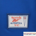 4a20ea68cc24341f.jpg