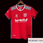 2b367ccc0208813f620240d2.jpg