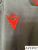 cba36c22918aaac8fd3ef7f2.jpg