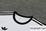 81c24de4c9aed1cc.jpg